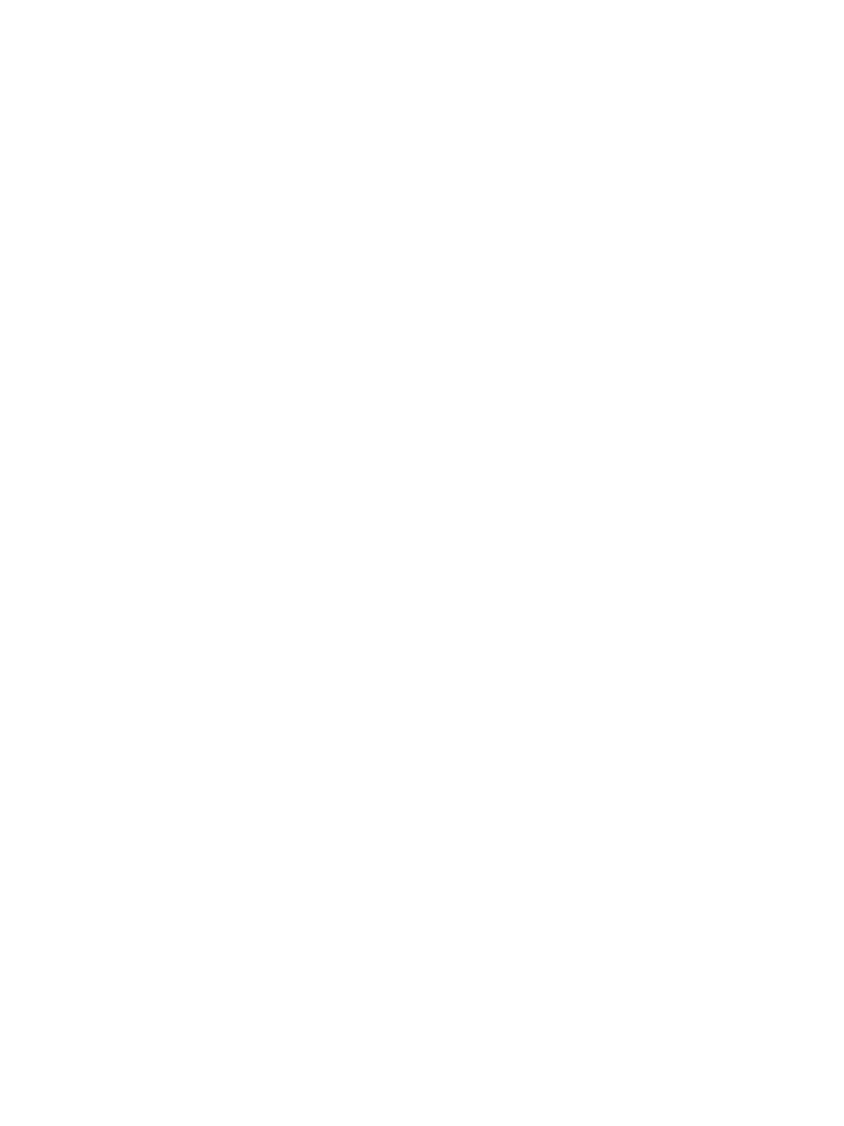 IAMRegen crest