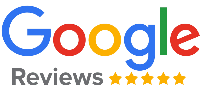 Google Reviews — 5 star rating for Professor Paul Lee