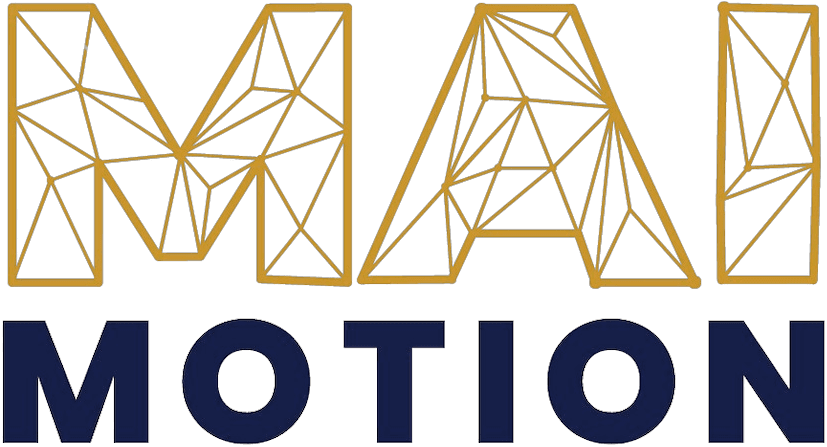 MAI Motion
